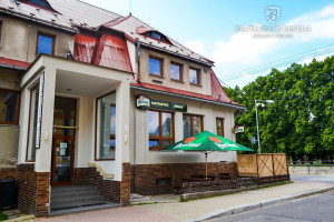 0009_restaurace_beseda_frydlant